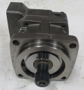 F12-040-RS-SV-S-000-0000-P0