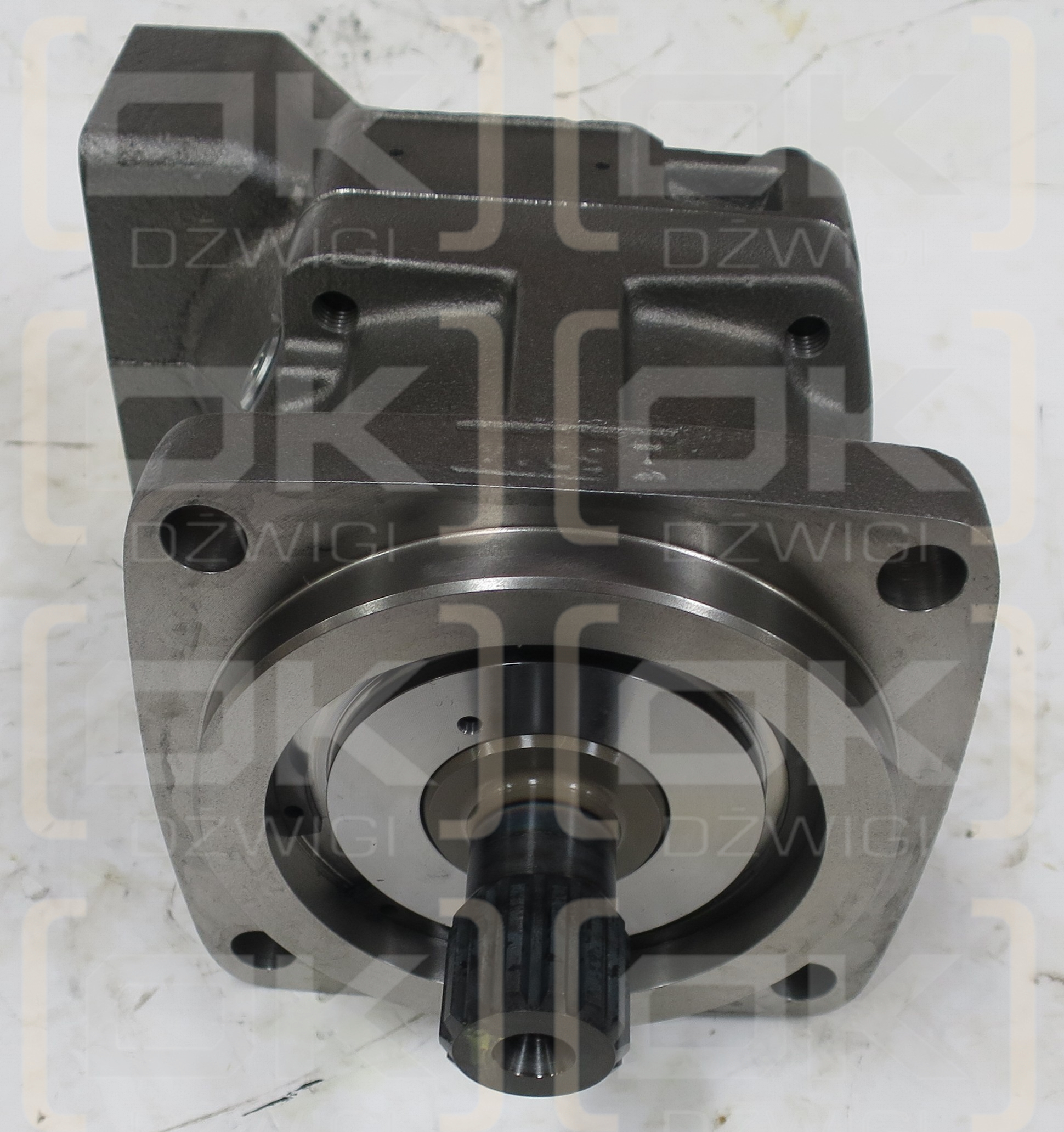 F12-040-RS-SV-S-000-0000-P0