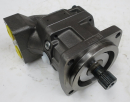 F12-040-RS-SV-S-000-0000-P0