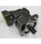 F12-040-RS-SV-S-000-0000-P0