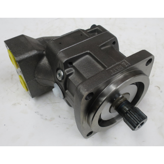 F12-040-RS-SV-S-000-0000-P0