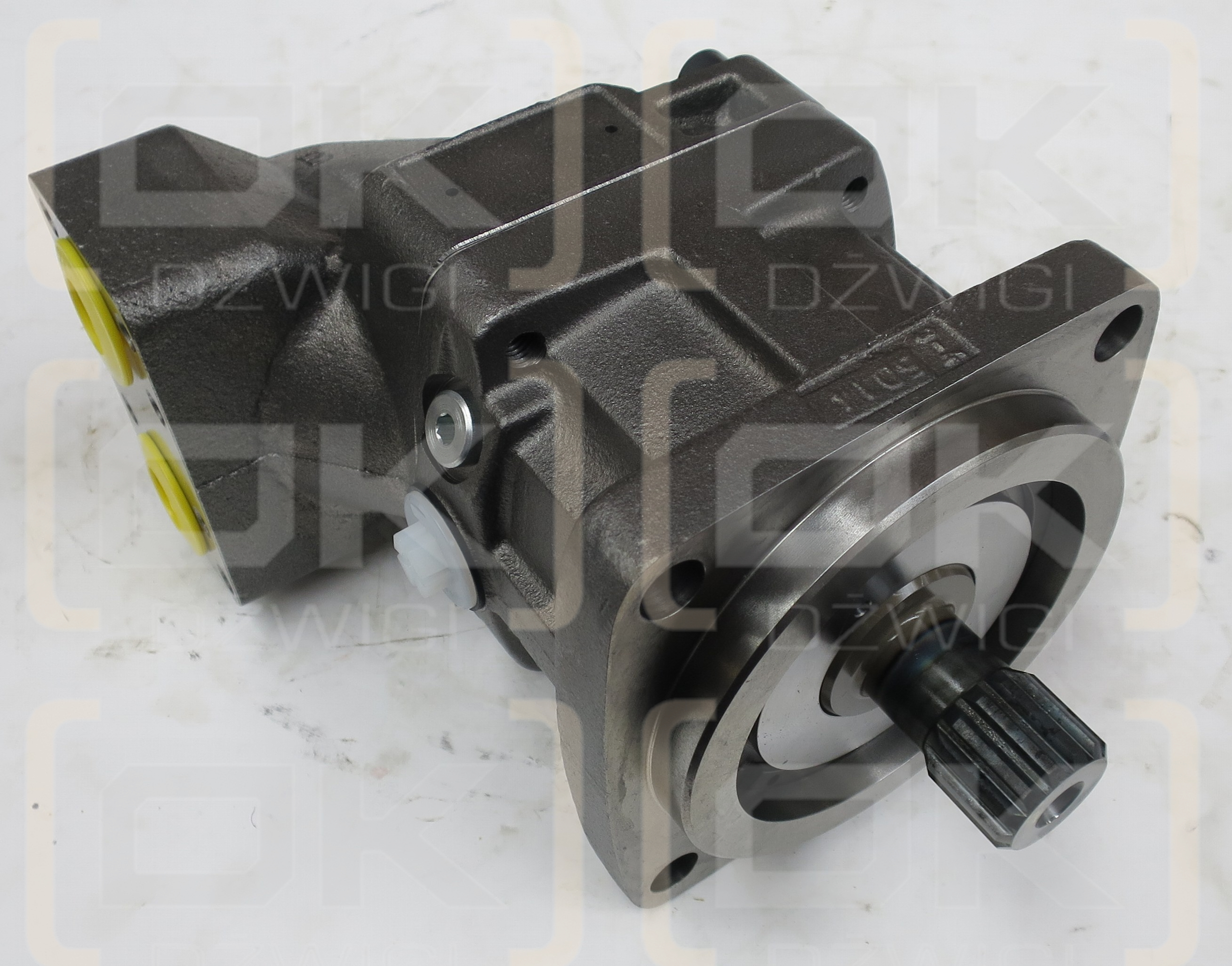 F12-040-RS-SV-S-000-0000-P0