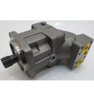 F12-080-LS-XV-S-252-E000-00 PUMPE