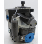 PVP1636C9R12 VARIABLE VERDRÄNGUNG