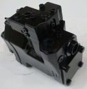 VP1-045-LG-ZP-T-000-350/25-LS
