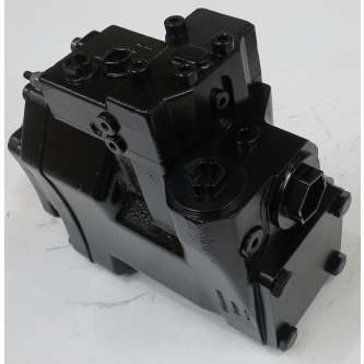 VP1-045-LG-ZP-T-000-350/25-LS