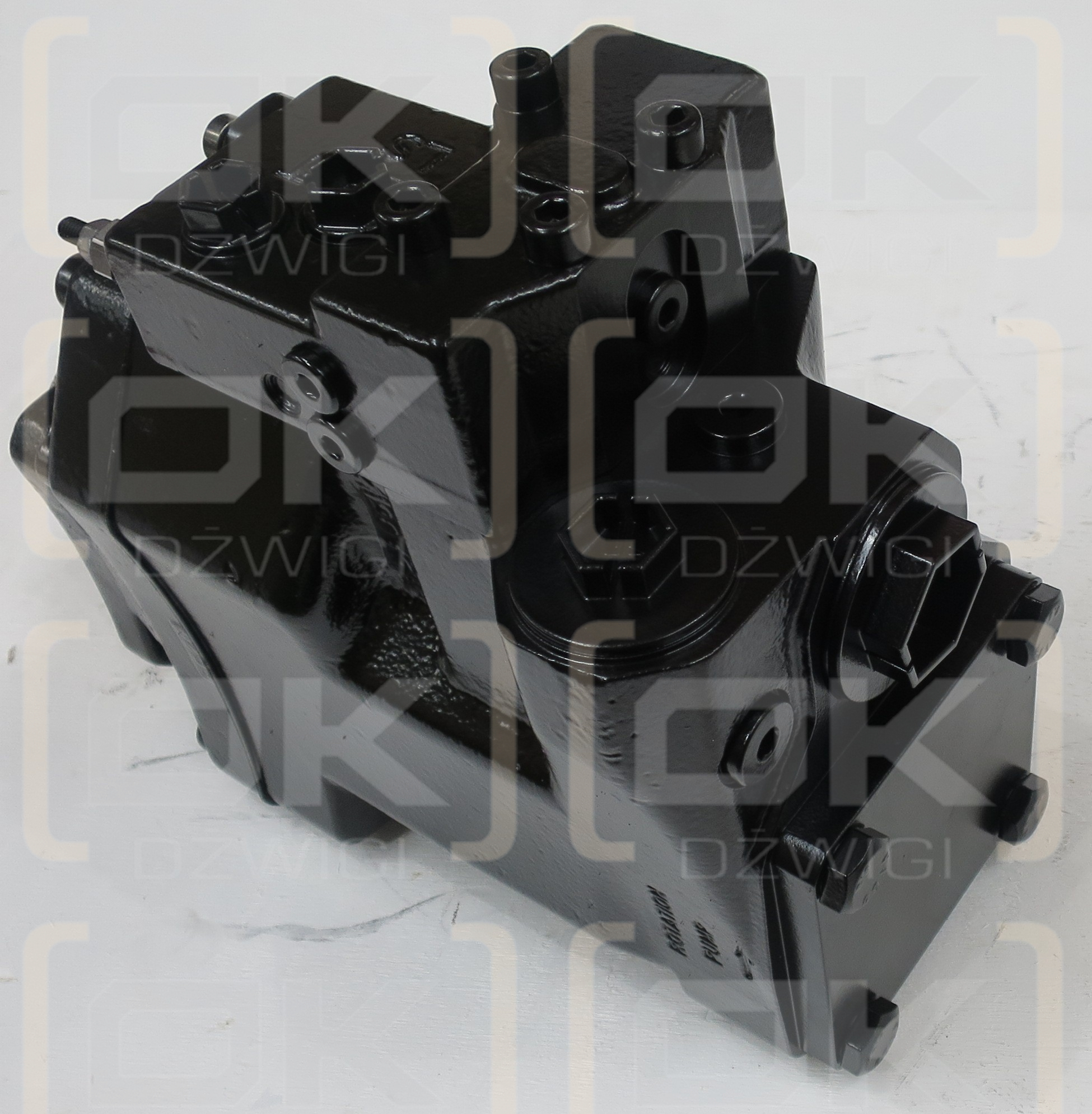 VP1-045-LG-ZP-T-000-350/25-LS