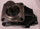 VP1-045-LG-ZP-T-000-350/25-LS