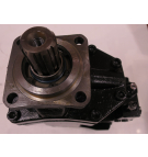 VP1-045-LG-ZP-T-000-350/25-LS