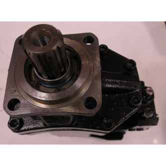 VP1-045-LG-ZP-T-000-350/25-LS