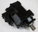 VP1-045-RG-ZP-T-000-350/25-LS