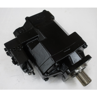 VP1-045-RG-ZP-T-000-350/25-LS