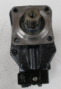 VP1-045-RG-ZP-T-000-350/25-LS