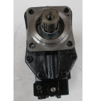 VP1-045-RG-ZP-T-000-350/25-LS