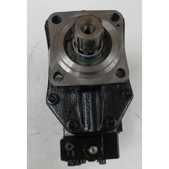 VP1-045-RG-ZP-T-000-350/25-LS