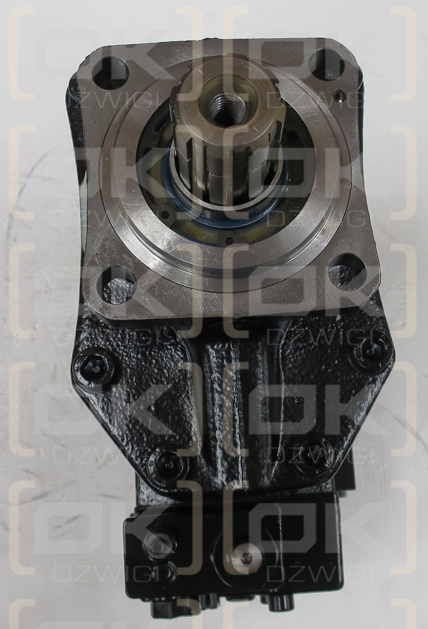 VP1-045-RG-ZP-T-000-350/25-LS