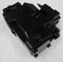 VP1-045-RG-ZP-T-000-350/25-LS