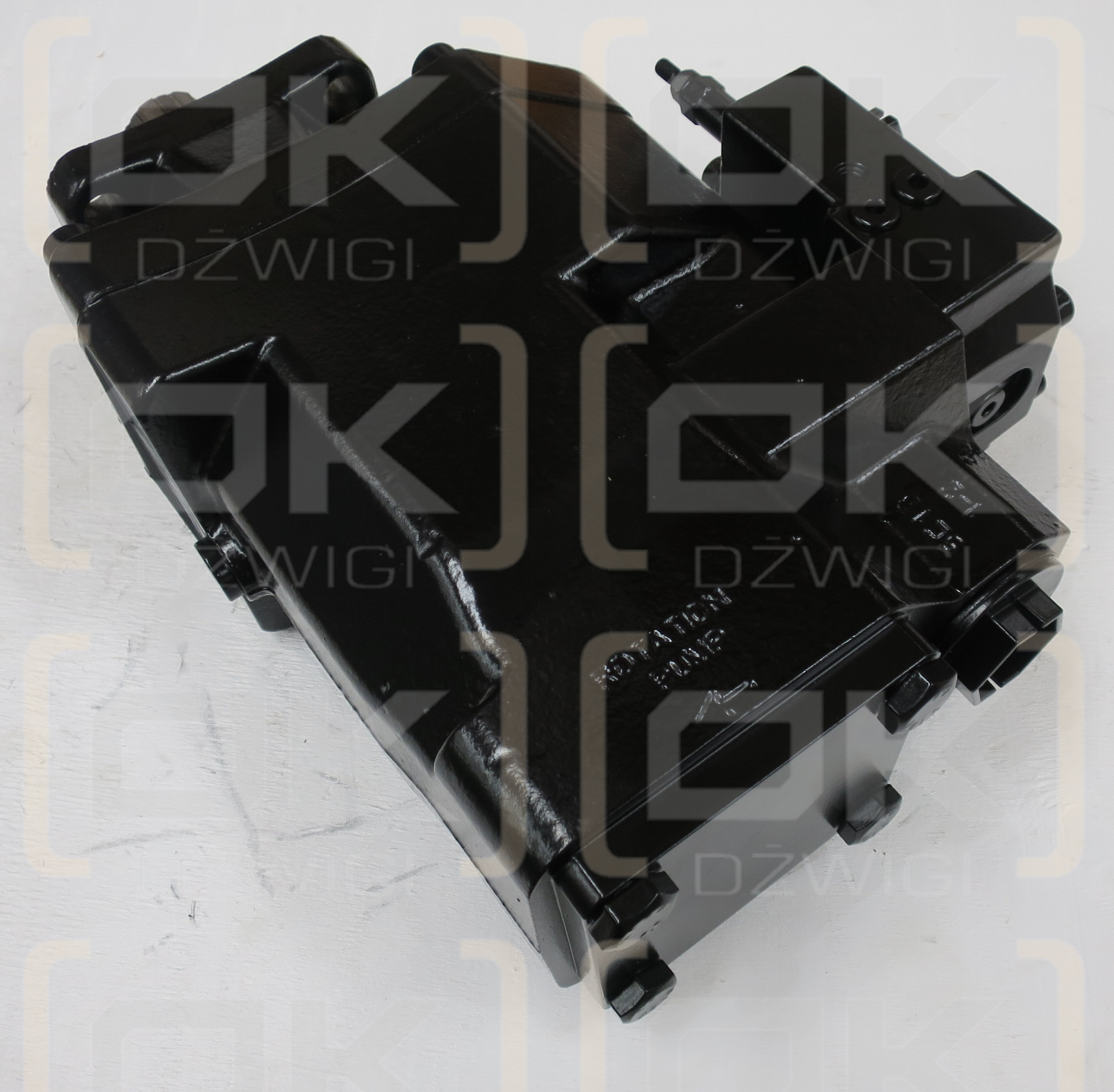 VP1-045-RG-ZP-T-000-350/25-LS