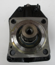 VP1-060-LG-ZP-T-000-350/25-LS