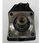 VP1-060-LG-ZP-T-000-350/25-LS