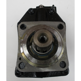 VP1-060-LG-ZP-T-000-350/25-LS
