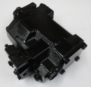 VP1-060-LG-ZP-T-000-350/25-LS