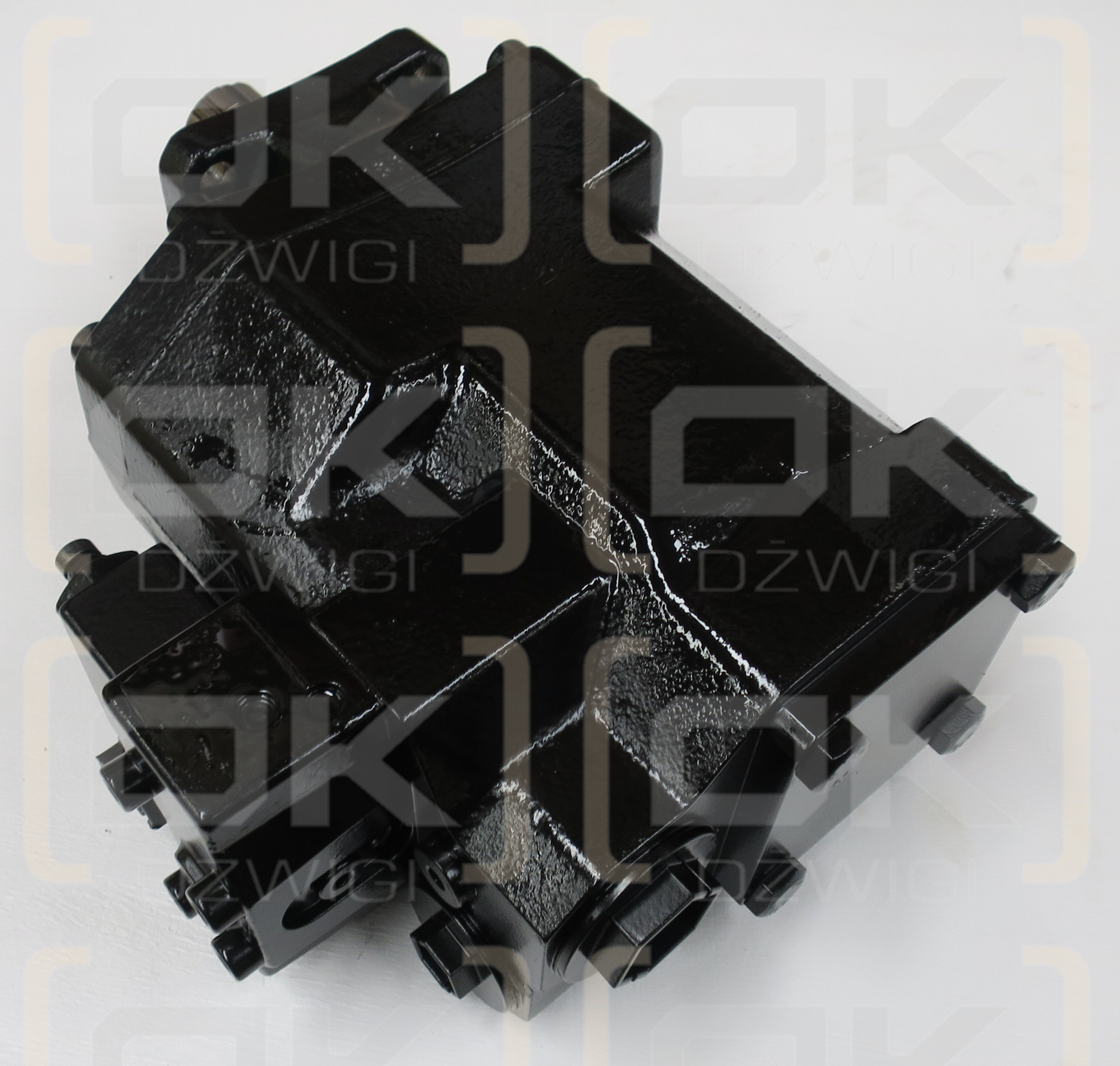 VP1-060-LG-ZP-T-000-350/25-LS