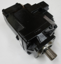 VP1-060-LG-ZP-T-000-350/25-LS