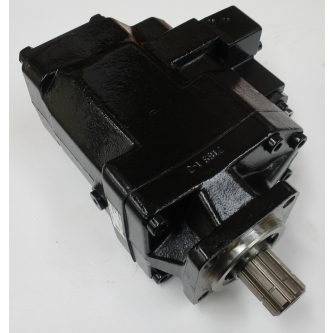 VP1-060-LG-ZP-T-000-350/25-LS