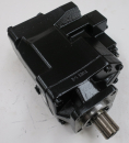 VP1-060-RG-ZP-T-000-350/25-LS