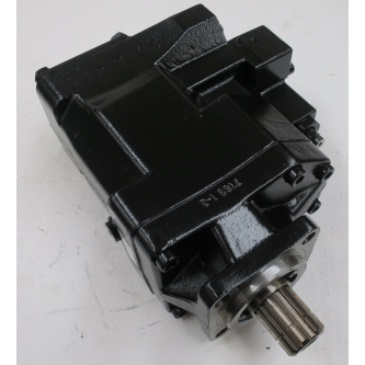VP1-060-RG-ZP-T-000-350/25-LS