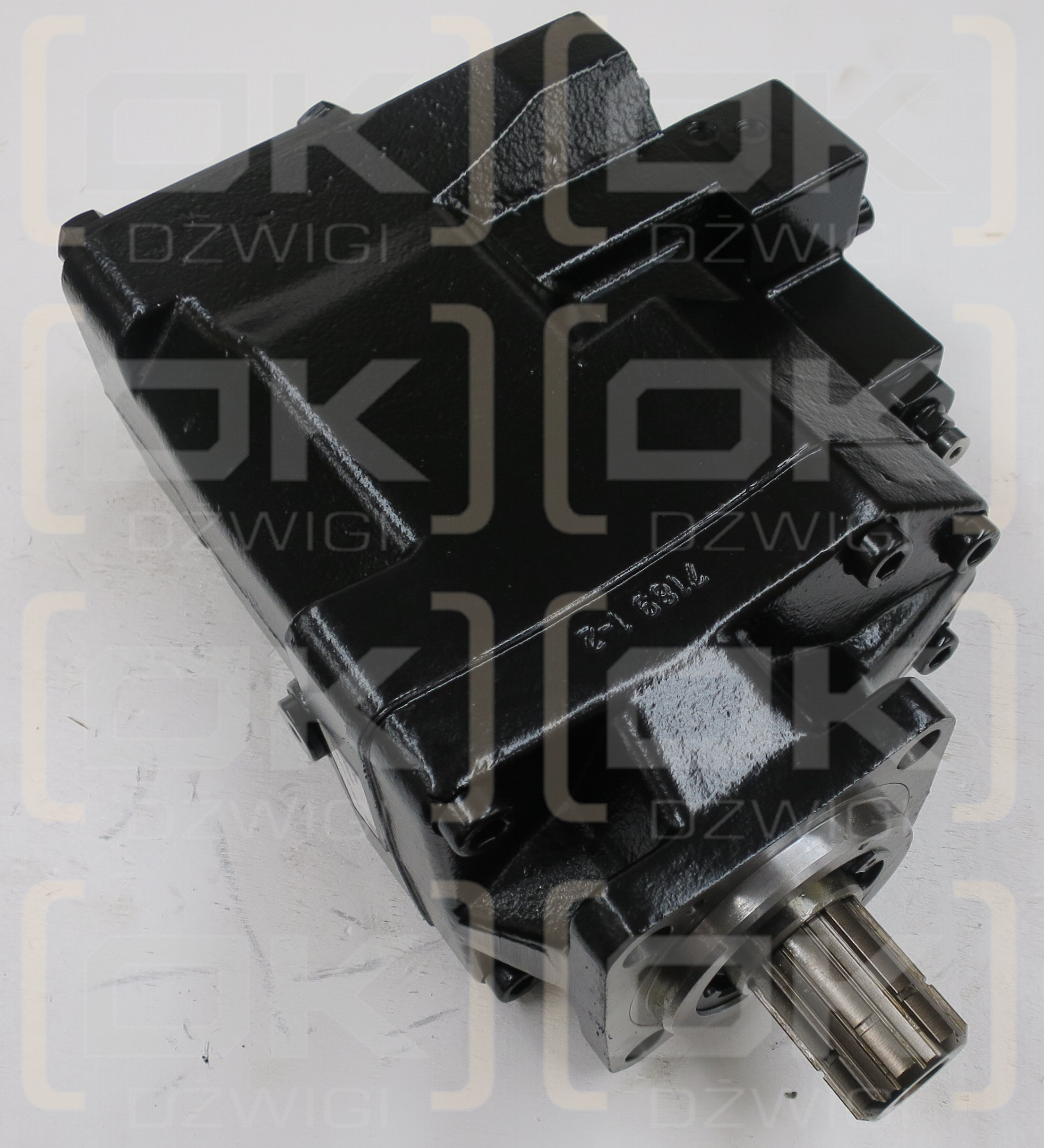 VP1-060-RG-ZP-T-000-350/25-LS