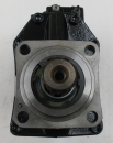VP1-060-RG-ZP-T-000-350/25-LS
