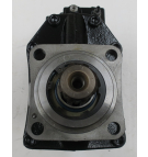 VP1-060-RG-ZP-T-000-350/25-LS