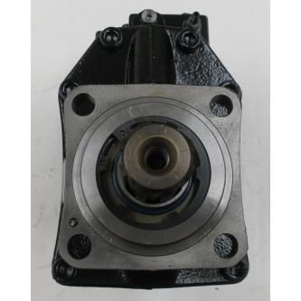 VP1-060-RG-ZP-T-000-350/25-LS