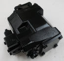 VP1-060-RG-ZP-T-000-350/25-LS