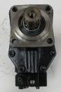 VP1-075-LG-ZP-T-000-350/25-LS