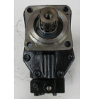 VP1-075-LG-ZP-T-000-350/25-LS