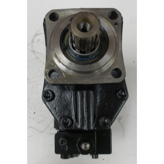 VP1-075-LG-ZP-T-000-350/25-LS