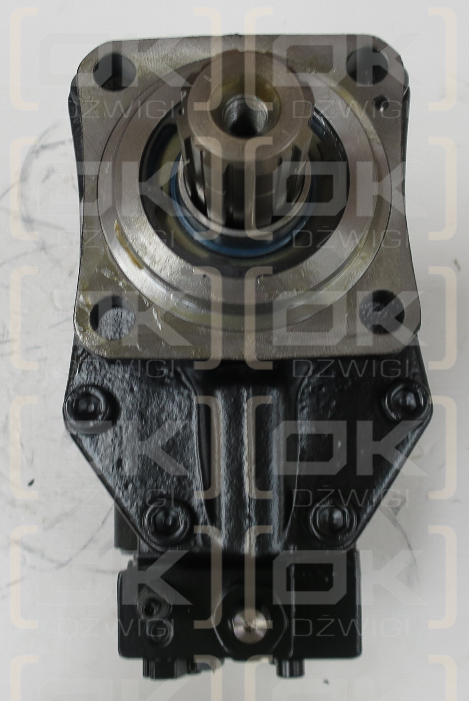 VP1-075-LG-ZP-T-000-350/25-LS