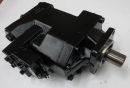VP1-075-LG-ZP-T-000-350/25-LS