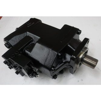 VP1-075-LG-ZP-T-000-350/25-LS