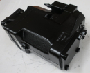 VP1-075-LG-ZP-T-000-350/25-LS
