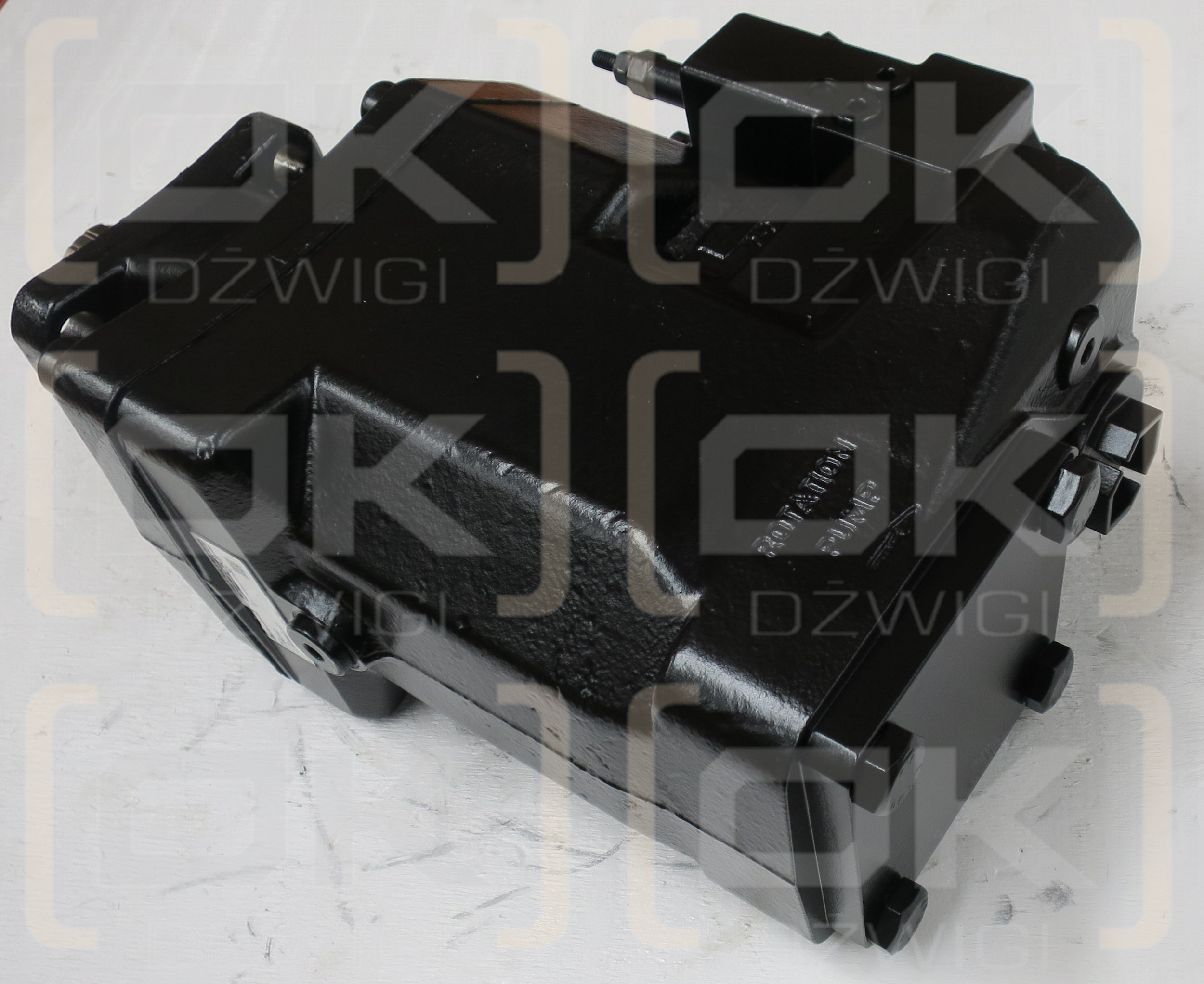 VP1-075-LG-ZP-T-000-350/25-LS