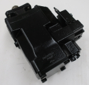 VP1-075-RG-ZN-Z-102-350/25