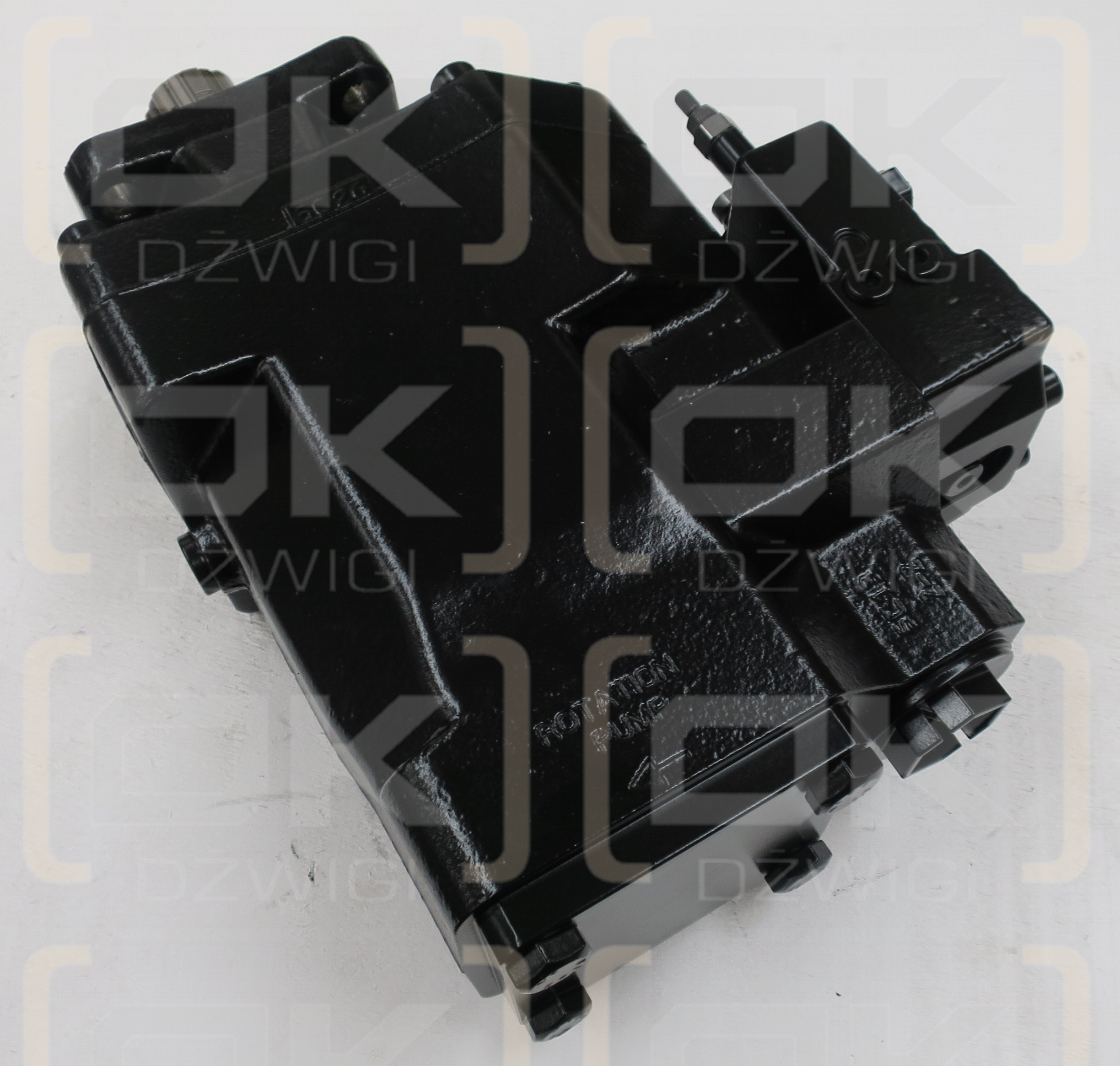 VP1-075-RG-ZN-Z-102-350/25