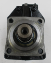 VP1-075-RG-ZN-Z-102-350/25