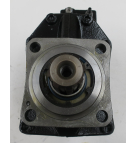 VP1-075-RG-ZN-Z-102-350/25