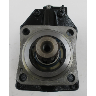 VP1-075-RG-ZN-Z-102-350/25