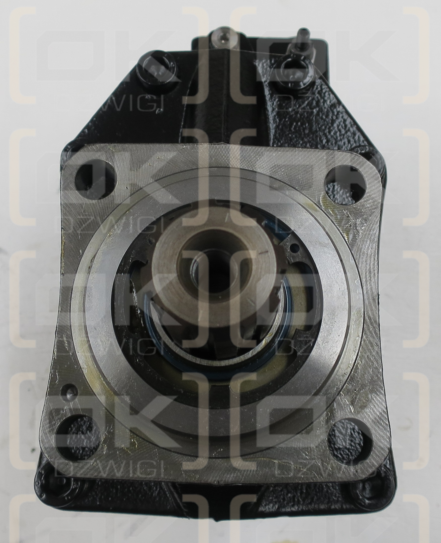 VP1-075-RG-ZN-Z-102-350/25